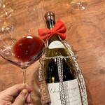 地産地消自給自足 - 