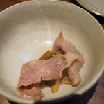 地産地消自給自足 - 