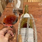 地産地消自給自足 - 