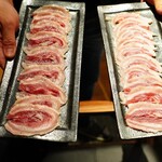 地産地消自給自足 - 