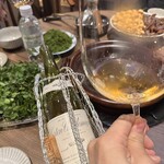 地産地消自給自足 - 