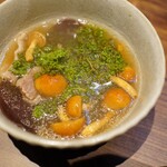 地産地消自給自足 - 