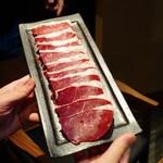 地産地消自給自足 - 