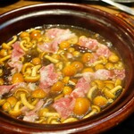 地産地消自給自足 - 