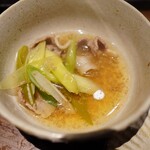 地産地消自給自足 - 