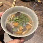 地産地消自給自足 - 