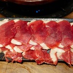 地産地消自給自足 - 