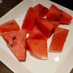 地産地消自給自足 - 