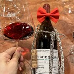 地産地消自給自足 - 