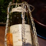 地産地消自給自足 - 