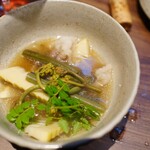 地産地消自給自足 - 