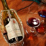 地産地消自給自足 - 