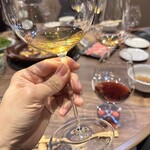 地産地消自給自足 - 