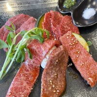 竹の山ダイニング 手石 - 