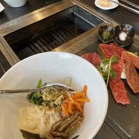 竹の山ダイニング 手石 - 