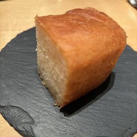 テアトロ ディ マッサ - 