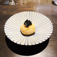 ケンゾーエステイトワイナリー 祇園店 - 