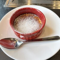 竹の山ダイニング 手石 - 