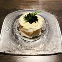 ケンゾーエステイトワイナリー 祇園店 - 
