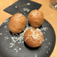 テアトロ ディ マッサ - 