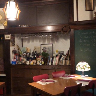 スポルカチョーネ_2