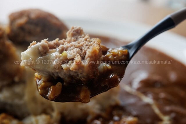 CAFE LiTTLE house（リトルハウス） - 十和田市（カフェ）の写真