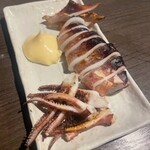 はこ民食堂 - 