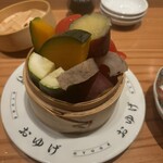 おゆげ 自由が丘 - 