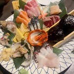 はこ民食堂 - 