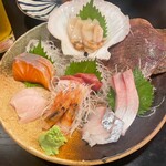 はこ民食堂 - 