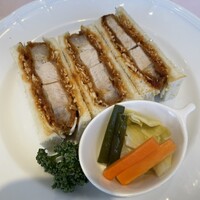 厳選洋食さくらい - 