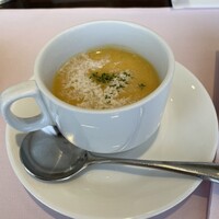 厳選洋食さくらい - 