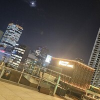 ベンジャミンステーキハウス 東京ガーデンテラス紀尾井町 - 