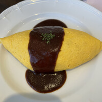 厳選洋食さくらい - 