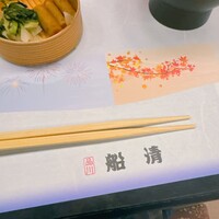 屋形船 品川 船清 - 
