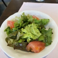 厳選洋食さくらい - 