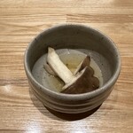 旬菜旬魚 たじま - 