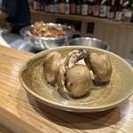 旬菜旬魚 たじま - 