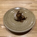 旬菜旬魚 たじま - 