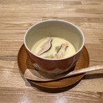 旬菜旬魚 たじま - 