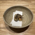 旬菜旬魚 たじま - 