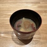 旬菜旬魚 たじま - 