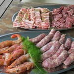 ソリスアグリトゥーリズモ - 