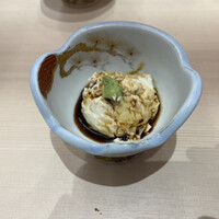 寿司福島 - 