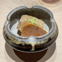鮨 梢 - 
