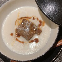 Salon du Kuma3 北新地 - 