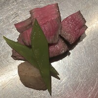 Salon du Kuma3 北新地 - 