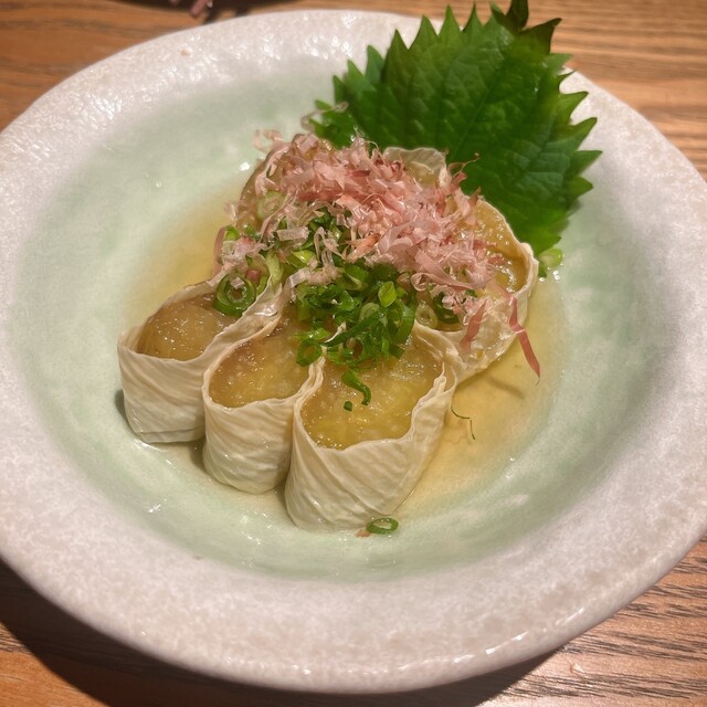 茶茶 花 (チャチャ ハナ)のご予約 - 東新宿/居酒屋 | 食べログ 茶茶 花 (チャチャ ハナ)のご予約 - 東新宿/居酒屋 | 食べログ