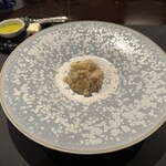 エノテカ・ラ・リコルマ - 