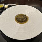 エノテカ・ラ・リコルマ - 